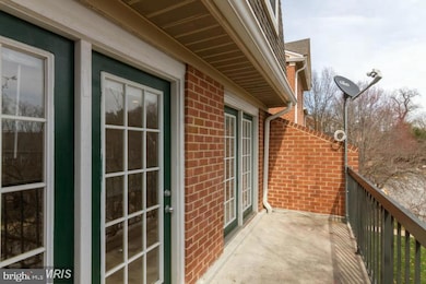 14111 Yorkshire Woods Dr, Silver Spring, MD 20906 - photo 4