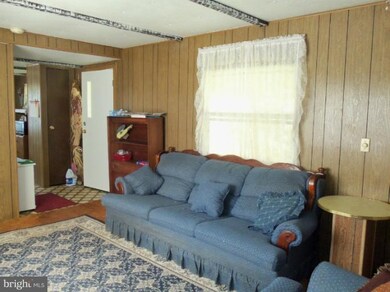 4463 Gary Way, Chambersburg, PA 17202 - photo 7