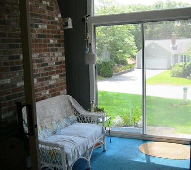 11 Tupelo Dr, Harwich, MA 02645 - photo 5