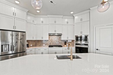 9038 Charles Francis Ln, Cornelius, NC 28031 - photo 7