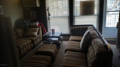 Living Area #2