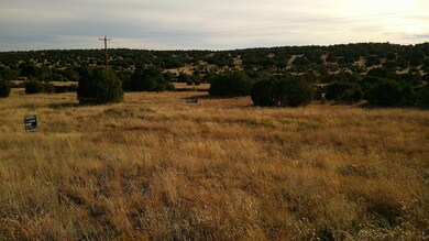 0 N Us-84, Las Vegas, NM 87701 - photo 5