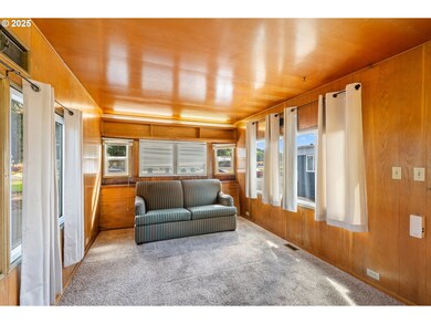 1625 Henderson Ave, Eugene, OR 97403 - photo 3