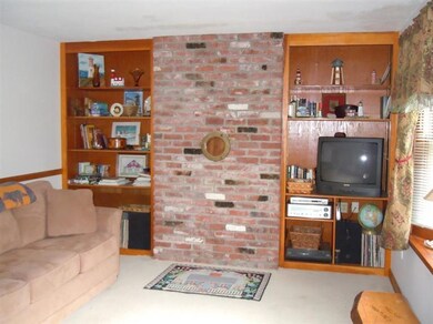 231 Longview Dr, Centerville, MA 02632 - photo 3