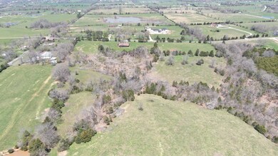 DJI_0751