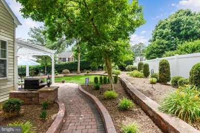 11 Exeter Ln, Stafford, VA 22554 - photo 7