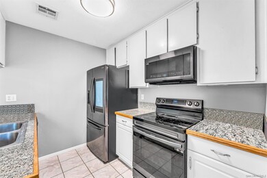 12159 Wintercrest Dr unit 1, Lakeside, CA 92040 - photo 7