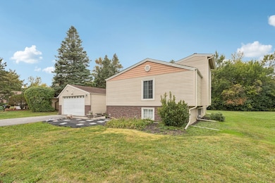 21008 Apollo Cir, Olympia Fields, IL 60461 - photo 3