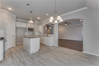 2905 S 4th St, Rogers, AR 72758 - photo 7