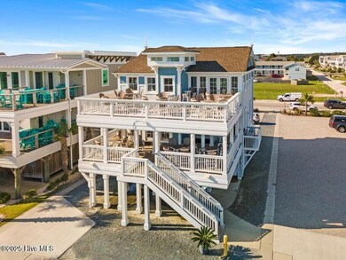 Ocean Ridge Beach Club 8