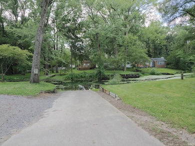 6805 E Palmers Dr, Monticello, IN 47960 - photo 7