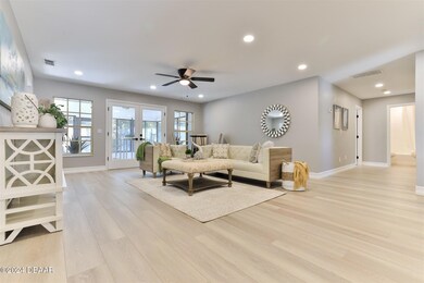 51 Ocean Way Dr-13