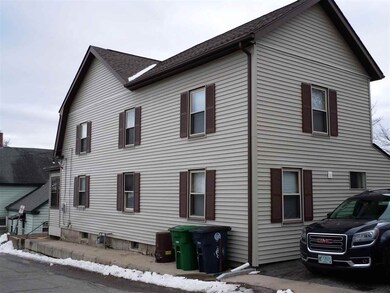 6 Norton St, Nashua, NH 03064 - photo 2