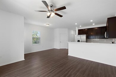 5515 Yellowfin Ct, New Port Richey, FL 34652 - photo 4