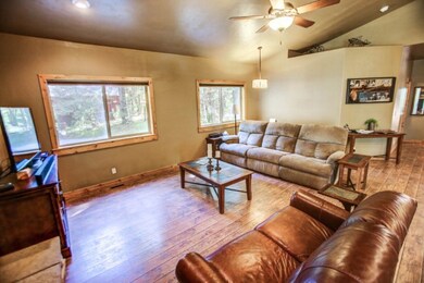 1770 Warren Wagon Rd, McCall, ID 83638 - photo 6