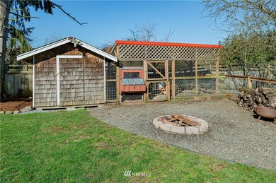 4576 California Trail, Blaine, WA 98230 - photo 5