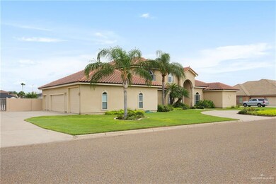 3810 Lagos Verdes, Weslaco, TX 78596 - photo 2