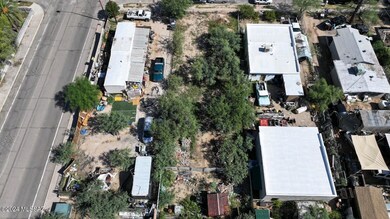 IMG_20240822_183421
