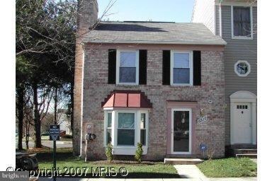 15510 Empress Way, Bowie, MD 20716 - photo 2