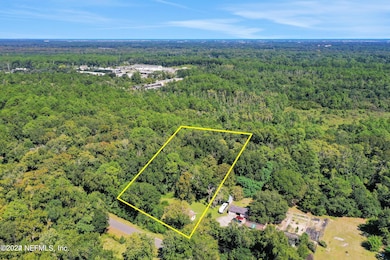 20221011194415535736000000-o