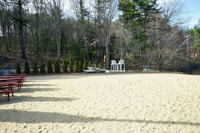 2 Spring St, Windham, NH 03087 - photo 2