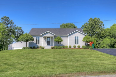 5802 Old Heady Rd (2 of 30)