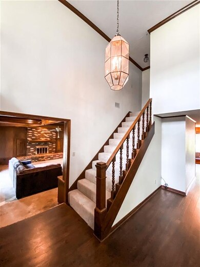 3205 Shilling Rd, Texarkana, TX 75503 - photo 6