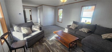 1946 Wyoming Ave unit 169, Exeter, PA 18643 - photo 7