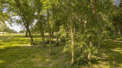 00 18th St SE, Spencer, IA 51301 - photo 5