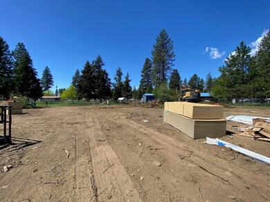 14794 N Cassia St, Rathdrum, ID 83858 - photo 5