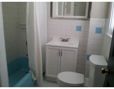 117 Prospect St unit 1, Waltham, MA 02453 - photo 5