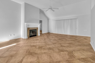 3789 Misty Way, Destin, FL 32541 - photo 4