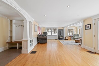 85 Butler St South Berwick ME 10