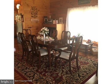 51 Mountain View, Jim Thorpe, PA 18229 - photo 5