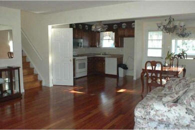 200 Spruce Rd, Flourtown, PA 19031 - photo 2