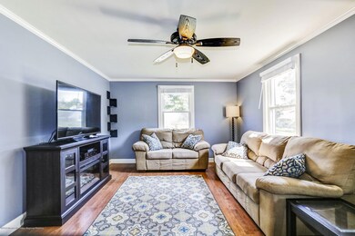 007_1205_EVERGREEN_AVE_237220_353534