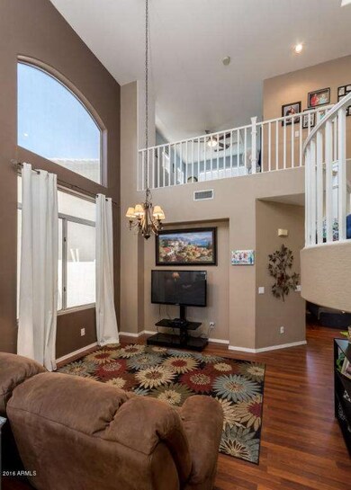 1372 W Thompson Way - MLS-7