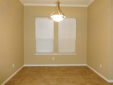 3023 Crescent Oaks Park Ln, Spring, TX 77386 - photo 3