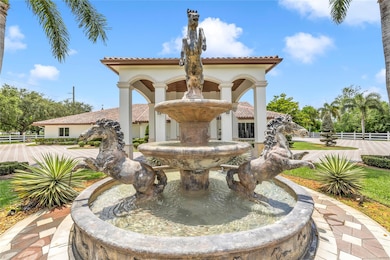 6300 SW 190th Ave, Southwest Ranches, FL 33332 - photo 6