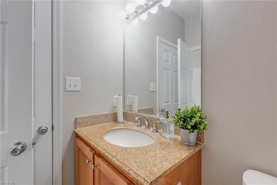 4130 3rd St, Chesapeake, VA 23324 - photo 6