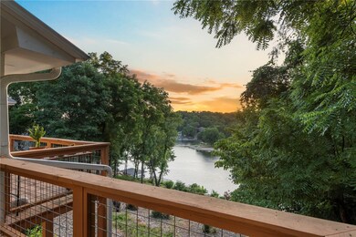 45 Portsmouth Dr, Bella Vista, AR 72715 - photo 7