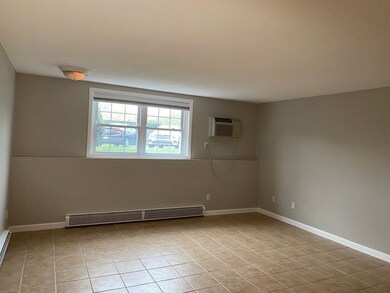91 Pleasant St unit B3, Medfield, MA 02052 - photo 7
