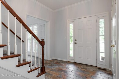 4316 Lakelet Way INT -01