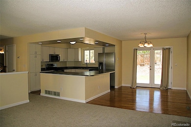 1008 Park View Ct, Castle Rock, CO 80104 - photo 5