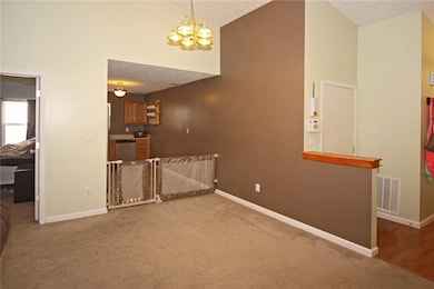 1349 Yellowstone Cir, Franklin, IN 46131 - photo 7