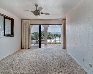 10135 Buckwood Ave, El Paso, TX 79925 - photo 6