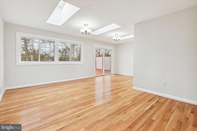 3604 Sandy Ct, Kensington, MD 20895 - photo 6