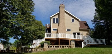 9255 High Point Dr SE, Byron Center, MI 49315 - photo 2