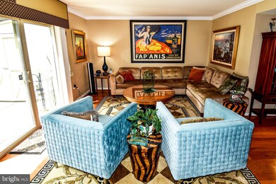 3333 S Leisure World Blvd, Silver Spring, MD 20906 - photo 6