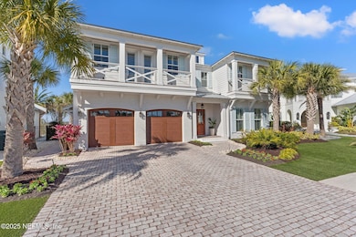 14853 Bonefish Dr, Jacksonville Beach, FL 32250 - photo 2